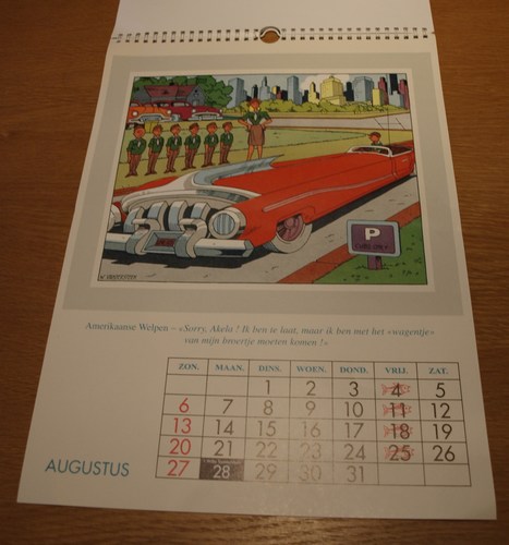 Curiosa - kalender 2000 aug (47K)