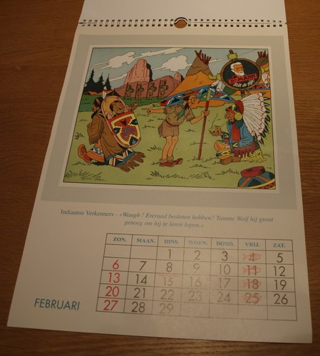 Curiosa - kalender 2000 feb (50K)