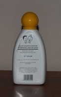 Curiosa - shampoo 1995_b (8K)