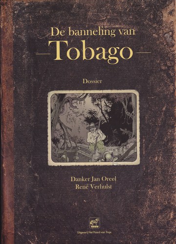 de banneling van tobago dossierversie_f (68K)