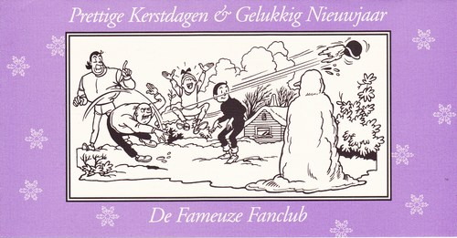 Defameuzefanclub-kerstkaart2004_f (57K)