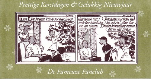 Defameuzefanclub-kerstkaart2011_f (71K)