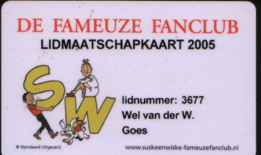 Defameuzefanclub-lidmaatschapskaart2005_f (27K)