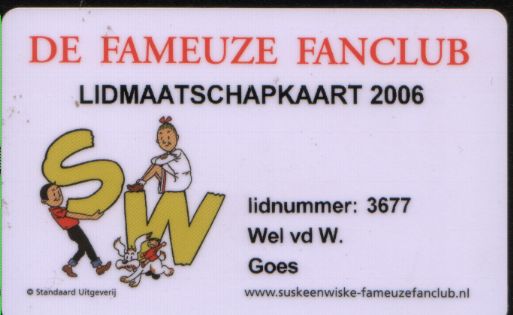 Defameuzefanclub-lidmaatschapskaart2006_f (26K)