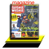 knop-magazine (13K)