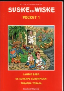 Pocket 1 2441_f (11K)