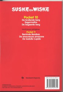 Pocket 10 3826_b (5K)