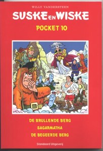 Pocket 10 3826_f (11K)