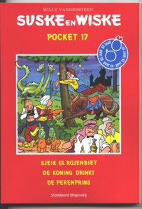 Pocket 17_f (12K)