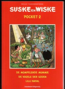 Pocket 2 2460_f (12K)