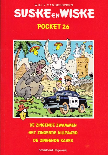 Pocket 26_f (70K)