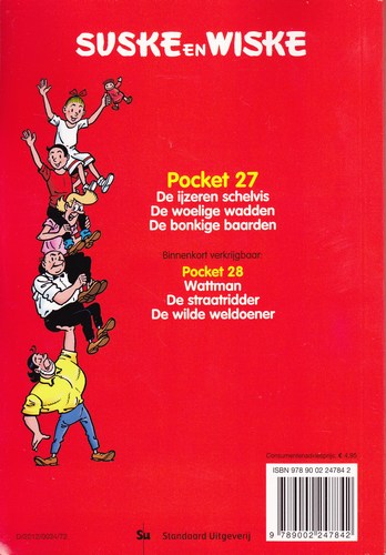 Pocket 27_b (47K)