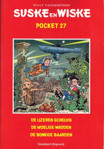 Pocket 27_f (64K)