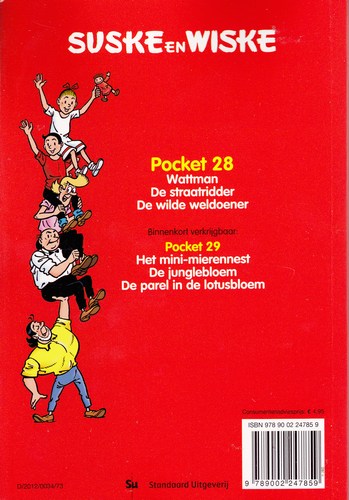 Pocket 28_b (52K)