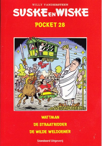Pocket 28_f (70K)