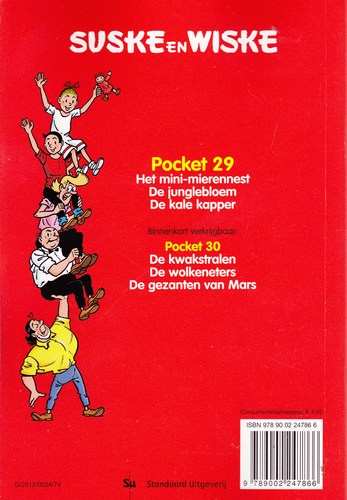 Pocket 29_b (51K)