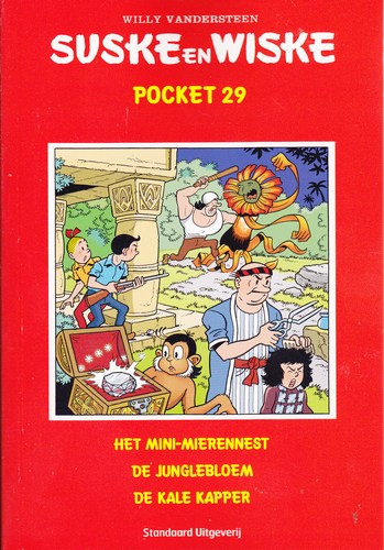 Pocket 29_f (71K)