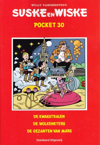 Pocket 30_f (69K)