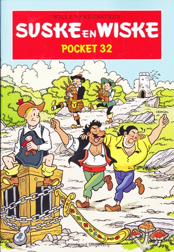 Pocket 32_f (92K)
