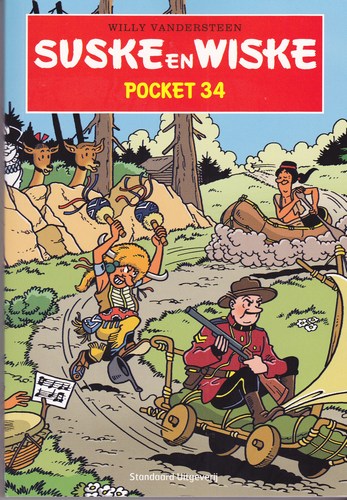 Pocket 34_f (88K)