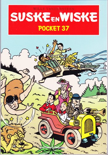 Pocket 37_f (88K)
