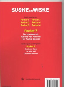 Pocket 7 73392_b (6K)