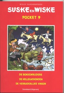 Pocket 9 3753_f (11K)