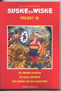 Pockets - 15_f (11K)