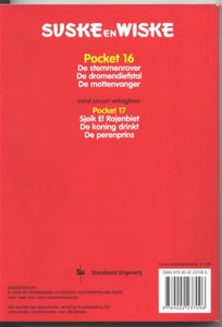 Pockets - Pocket 16_b (5K)