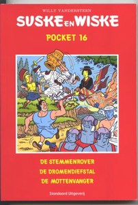 Pockets - Pocket 16_f (12K)