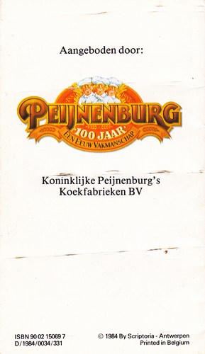 Reclame - peijnenburg spelletjesboekje 2_b (26K)