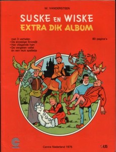 Reclame uitgaven - Extra dik album2279_f (23K)