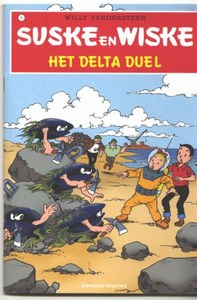 Reclame uitgaven - Het delta duel wegener 3358_f (13K)