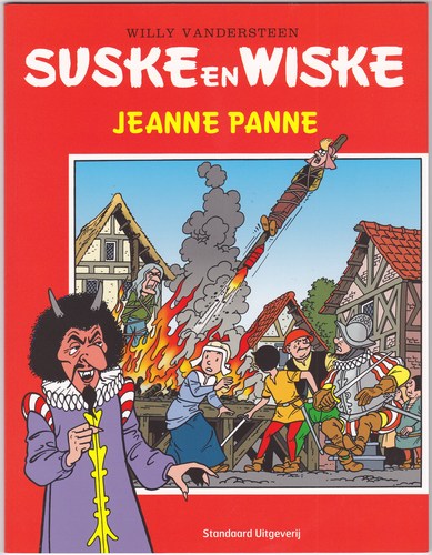 Reclame uitgaven - Jeanne panne nieuwpoort 2014_f (78K)