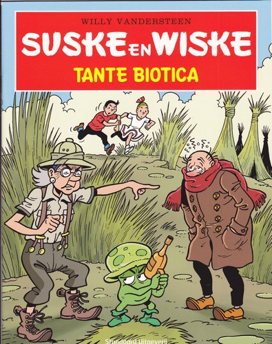 Reclame uitgaven - Tante biotica belgische uitgave_f (91K)