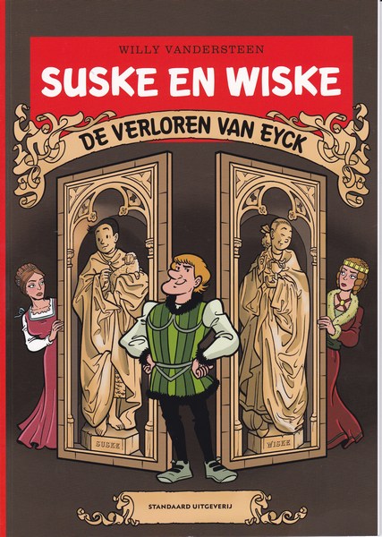 Reclame uitgaven - de verloren van eyck Gent febr 2020_f (98K)