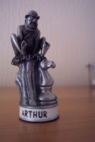 schaak - arthur (6K)