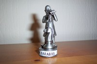 schaak - barabas (5K)