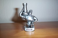 schaak - jerom (5K)
