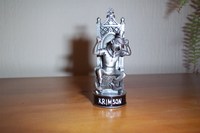 schaak - krimson (6K)