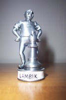 schaak - lambik (6K)