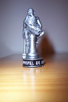 schaak - mispel (5K)